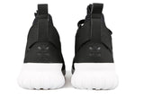 Tubular X - Adidas-Tubular-X-_blk_-3
