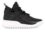 Tubular X - Adidas-Tubular-X-_blk