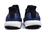 Ultra Boost - Adidas-Ultra-Boost-M-BlackBlue-2