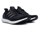 Ultra Boost - Adidas-Ultra-Boost-M-BlackBlue.-3