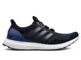 Ultra Boost - Adidas-Ultra-Boost-M-BlackBlue