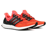 Ultra Boost - Adidas-Ultra-Boost-M-_infrared_-2