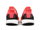 Ultra Boost - Adidas-Ultra-Boost-M-_infrared_-3