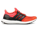 Ultra Boost - Adidas-Ultra-Boost-M-_infrared