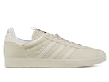 X SLAMJAM X UA & SONS GAZELLE - Adidas-X-SLAMJAM-X-UA-_-SONS-GAZEELLE-CBURGUNDYFTWRWHITECHALWHITE-1_copy