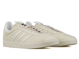 X SLAMJAM X UA & SONS GAZELLE - Adidas-X-SLAMJAM-X-UA-_-SONS-GAZEELLE-CBURGUNDYFTWRWHITECHALWHITE-2_copy