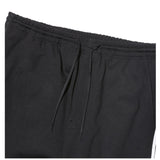 Y-3 3-STRIPES TRACK PANTS - Adidas-Y-3-3-STRIPES-TRACK-PANTS-BLACKCORE-WHITE-2