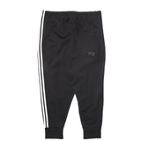 Y-3 3-STRIPES TRACK PANTS - Adidas-Y-3-3-STRIPES-TRACK-PANTS-BLACKCORE-WHITE-3