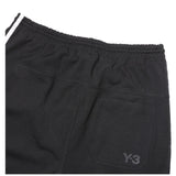Y-3 3-STRIPES TRACK PANTS - Adidas-Y-3-3-STRIPES-TRACK-PANTS-BLACKCORE-WHITE-4