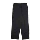 Y-3 3-STRIPES WIDE PANTS - Adidas-Y-3-3-STRIPES-WIDE-PANTS-BLACKCORE-WHITE-1