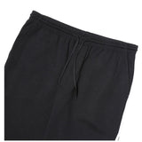 Y-3 3-STRIPES WIDE PANTS - Adidas-Y-3-3-STRIPES-WIDE-PANTS-BLACKCORE-WHITE-2