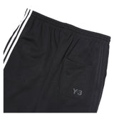 Y-3 3-STRIPES WIDE PANTS - Adidas-Y-3-3-STRIPES-WIDE-PANTS-BLACKCORE-WHITE-4