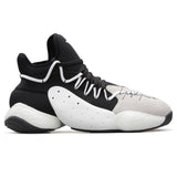Y-3 BYW BBALL - Adidas-Y-3-BYW-BBALL-FTWR-WHITE-BLACK-Y-3-BLACK-Y-3-BC0337-1