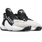 Y-3 BYW BBALL - Adidas-Y-3-BYW-BBALL-FTWR-WHITE-BLACK-Y-3-BLACK-Y-3-BC0337-2