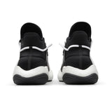 Y-3 BYW BBALL - Adidas-Y-3-BYW-BBALL-FTWR-WHITE-BLACK-Y-3-BLACK-Y-3-BC0337-3