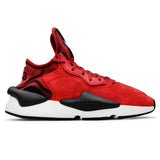 Y-3 KAIWA - Adidas-Y-3-KAIWA-LUSH-RED-LUSH-RED-RUST-RED-CG6981-1