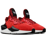 Y-3 KAIWA - Adidas-Y-3-KAIWA-LUSH-RED-LUSH-RED-RUST-RED-CG6981-2