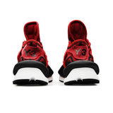 Y-3 KAIWA - Adidas-Y-3-KAIWA-LUSH-RED-LUSH-RED-RUST-RED-CG6981-3