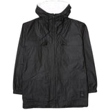 Y-3 REVERSIBLE JACKET - Adidas-Y-3-REVERSIBLE-JACKET-BLACKCORE-WHITE-1