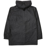 Y-3 REVERSIBLE JACKET - Adidas-Y-3-REVERSIBLE-JACKET-BLACKCORE-WHITE-3