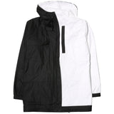Y-3 REVERSIBLE JACKET - Adidas-Y-3-REVERSIBLE-JACKET-BLACKCORE-WHITE-4
