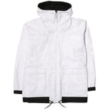 Y-3 REVERSIBLE JACKET - Adidas-Y-3-REVERSIBLE-JACKET-BLACKCORE-WHITE-5