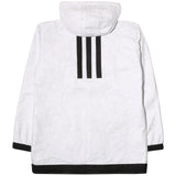 Y-3 REVERSIBLE JACKET - Adidas-Y-3-REVERSIBLE-JACKET-BLACKCORE-WHITE-6