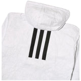Y-3 REVERSIBLE JACKET - Adidas-Y-3-REVERSIBLE-JACKET-BLACKCORE-WHITE-7
