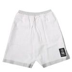 Y-3 SHEER TRACK SHORTS - Adidas-Y-3-SHEER-TRACK-SHORTS-SHEER-GRAY-1