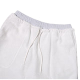 Y-3 SHEER TRACK SHORTS - Adidas-Y-3-SHEER-TRACK-SHORTS-SHEER-GRAY-2