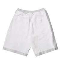 Y-3 SHEER TRACK SHORTS - Adidas-Y-3-SHEER-TRACK-SHORTS-SHEER-GRAY-3