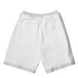 Y-3 SHEER TRACK SHORTS - Adidas-Y-3-SHEER-TRACK-SHORTS-SHEER-GRAY-3
