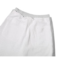 Y-3 SHEER TRACK SHORTS - Adidas-Y-3-SHEER-TRACK-SHORTS-SHEER-GRAY-4