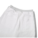 Y-3 SHEER TRACK SHORTS - Adidas-Y-3-SHEER-TRACK-SHORTS-SHEER-GRAY-4