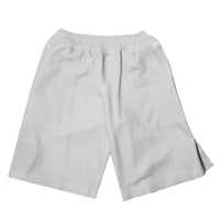 Y-3 SHEER TRACK SHORTS - Adidas-Y-3-SHEER-TRACK-SHORTS-SHEER-GRAY-5
