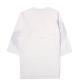 Y-3 STRIPE HENLEY TEE - Adidas-Y-3-STRIPE-HENLEY-TEE-CORE-WHITE-3