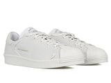 Y-3 SUPER KNOT - Adidas-Y-3-SUPER-KNOT-CORE-WHITE--CORE-BLACK--CORE-WHITE-2