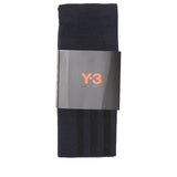 Y-3 TECH SOCKS - Adidas-Y-3-TECH-SOCKS-LEGEND-BLUE-S10-OS-1