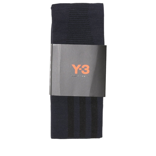 Y-3 TECH SOCKS - Adidas-Y-3-TECH-SOCKS-LEGEND-BLUE-S10-OS-1