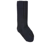 Y-3 TECH SOCKS - Adidas-Y-3-TECH-SOCKS-LEGEND-BLUE-S10-OS-2