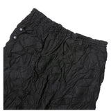 Y-3 WRINKLED PANTS - Adidas-Y-3-WRINKLED-PANTS-BLACK-2