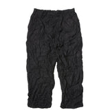 Y-3 WRINKLED PANTS - Adidas-Y-3-WRINKLED-PANTS-BLACK-3