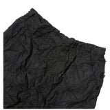 Y-3 WRINKLED PANTS - Adidas-Y-3-WRINKLED-PANTS-BLACK-4