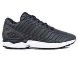 ZX Flux Xeno - Adidas-ZX-Flux-Xeno-BLK-1_cda84338-ea35-4077-956d-ecbd1030524c
