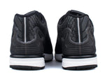 ZX Flux Xeno - Adidas-ZX-Flux-Xeno-BLK-2_bcf19710-2456-4168-8a47-9075bcab4959
