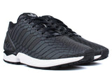 ZX Flux Xeno - Adidas-ZX-Flux-Xeno-BLK-3_aaf231de-ada5-4c92-affd-9af5c113ab7f