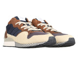 ZXZ 930 84-Lab - Adidas-ZXZ-2