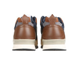 ZXZ 930 84-Lab - Adidas-ZXZ-3