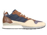 ZXZ 930 84-Lab - Adidas-ZX