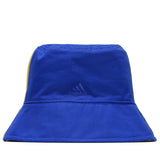 x Engineered Garments BUCKET HAT - Adidas-x-EG-Reversible-Bucket-Hat-Blue-1